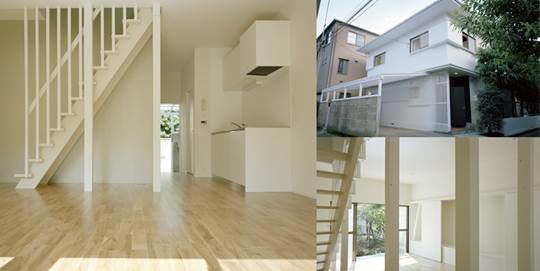 リノ住ムでは、戸建のリノベーションについて耐震検査・設計・施工・保証・ローン相談をワンストップにて対応しています。今回は、戸建リノベーションをお考えの方向けに個別相談会を実施いたします。 この機会に、素朴な疑問からお気軽にご相談ください。実家の空き家対策も好評です。 