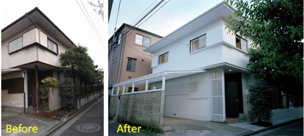 SnapCrab_NoName_2014-9-10_15-32-31_No-00